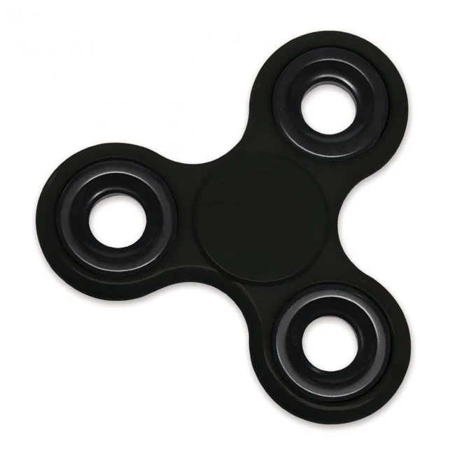Spinner
