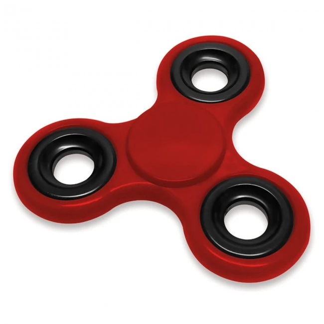 Spinner