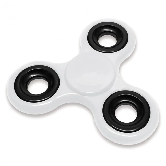 Spinner