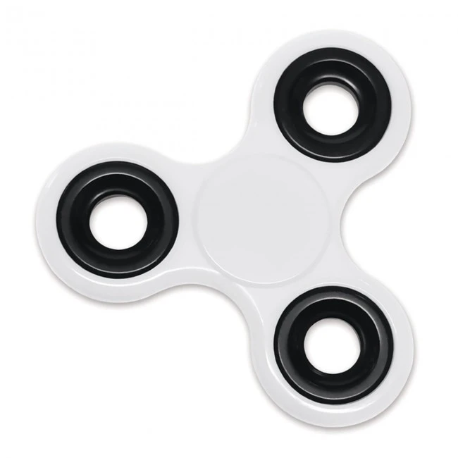 Spinner