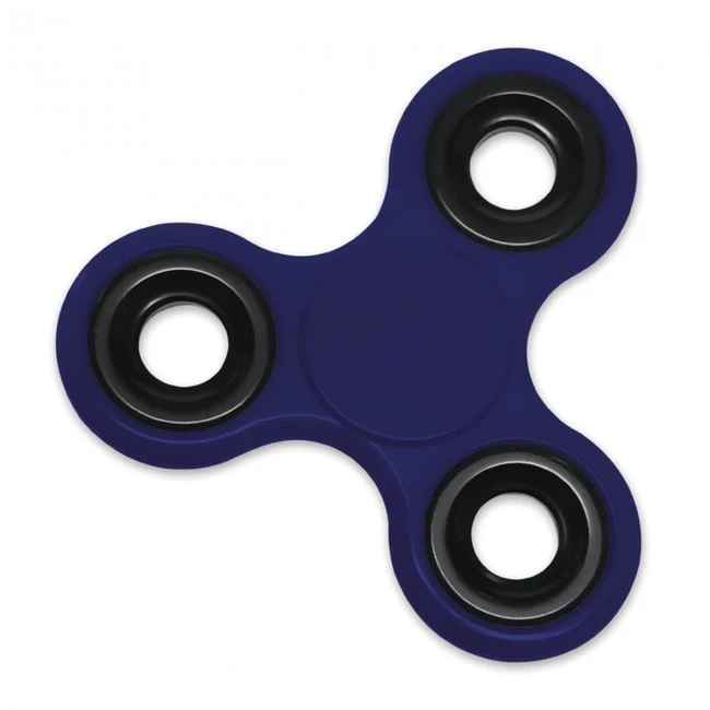 Spinner