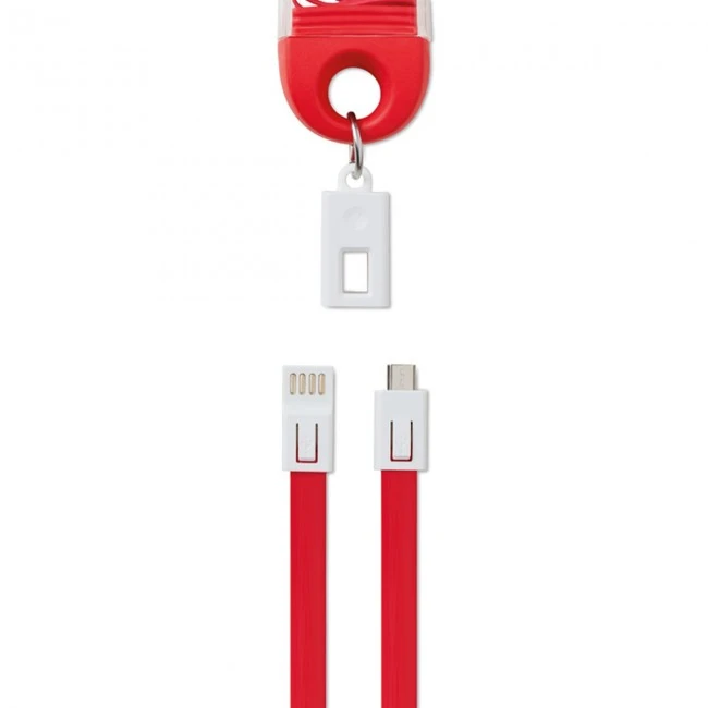 Bluetooth earphones with microphone