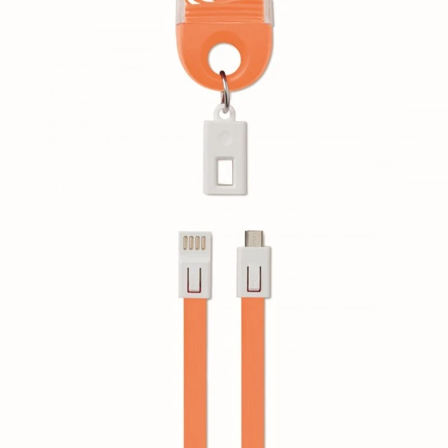 Bluetooth earphones with microphone