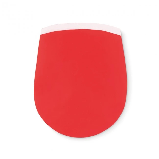 Kids kite in polyester pouch