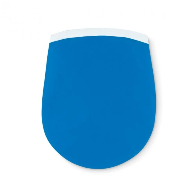 Kids kite in polyester pouch