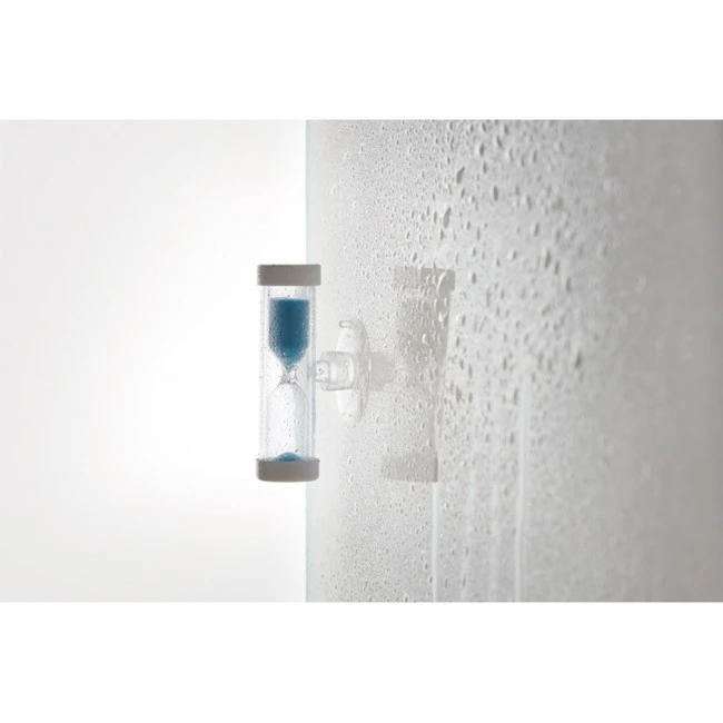 Shower Timer (4min)
