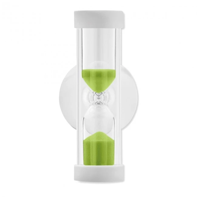 Shower Timer (4min)