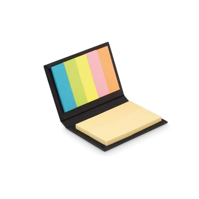 Memo pad