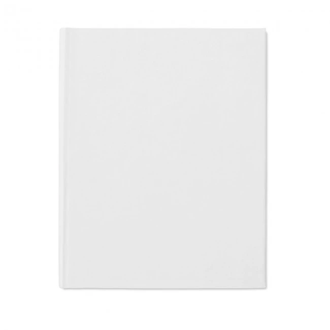 Memo pad