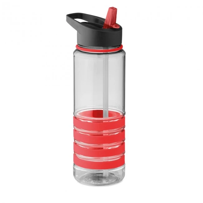 Tritan bottle 750ml