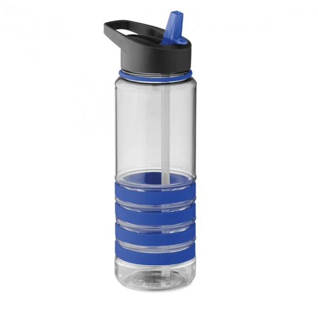 Tritan bottle 750ml