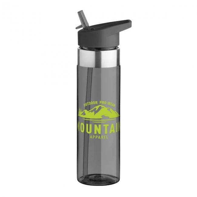 Tritan Bottle 650ml