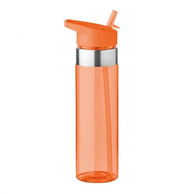 Tritan Bottle 650ml