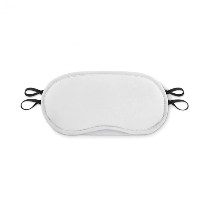 Eye Mask