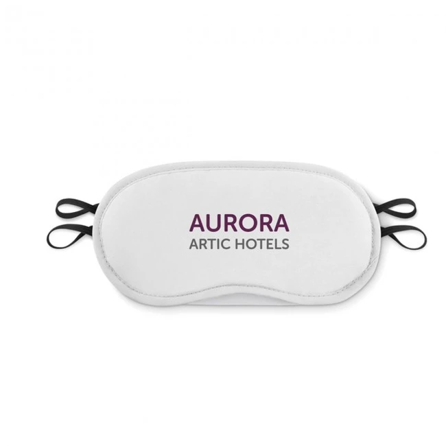 Eye Mask