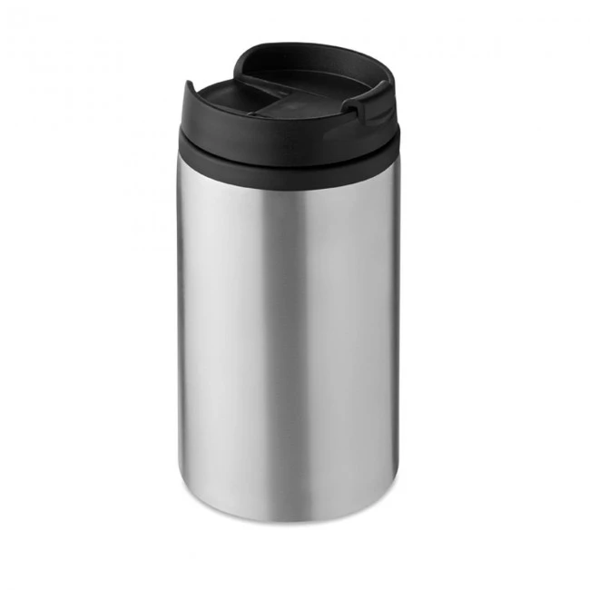 Double Wall Cup 250ml