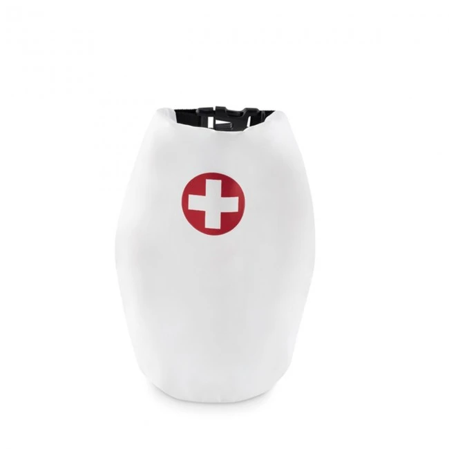 First Aid Kit