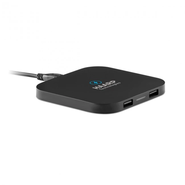 Wireless Charging Pad 5W