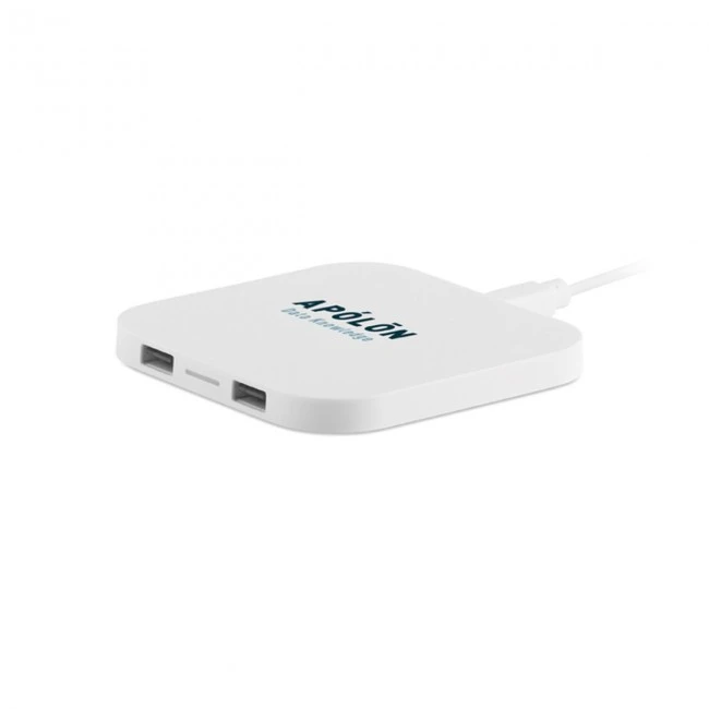 Wireless Charging Pad 5W