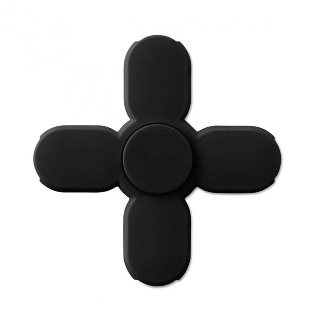 HUB spinner