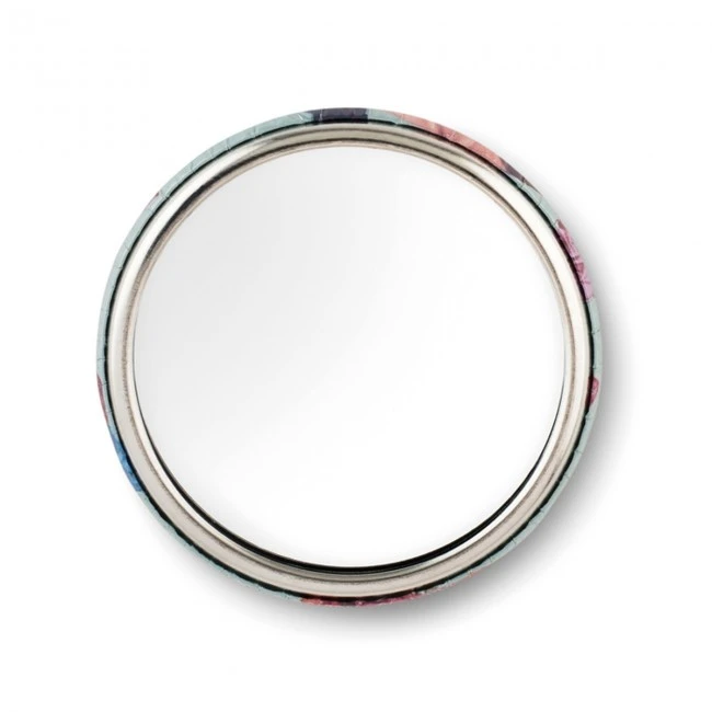 Compact Mirror