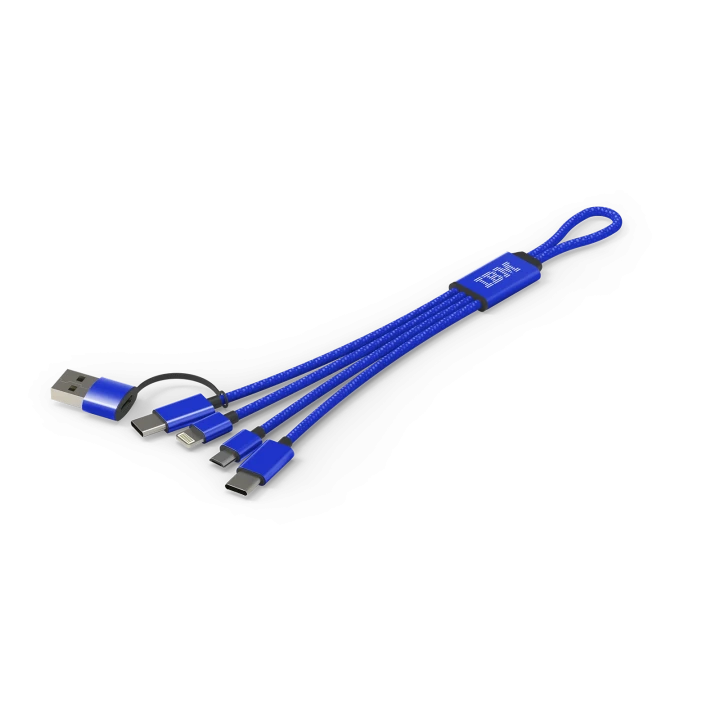 Chic Pro USB Charging Cable