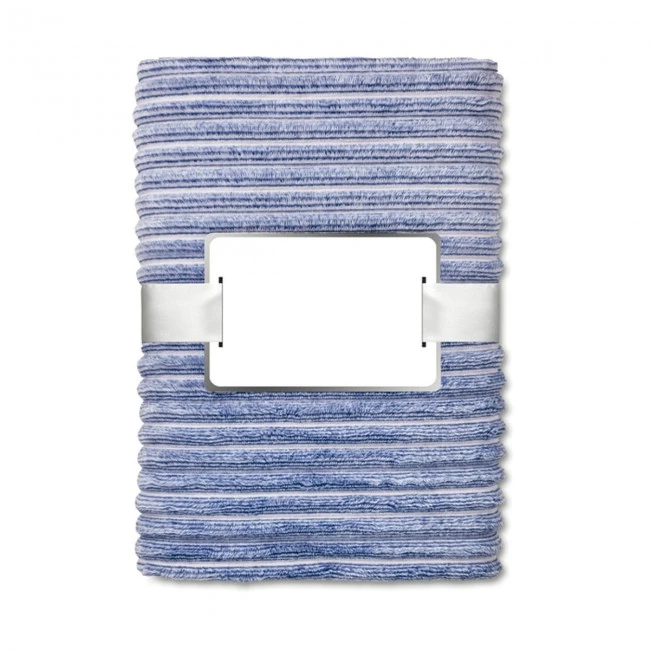 Yarn dyed flannel blanket