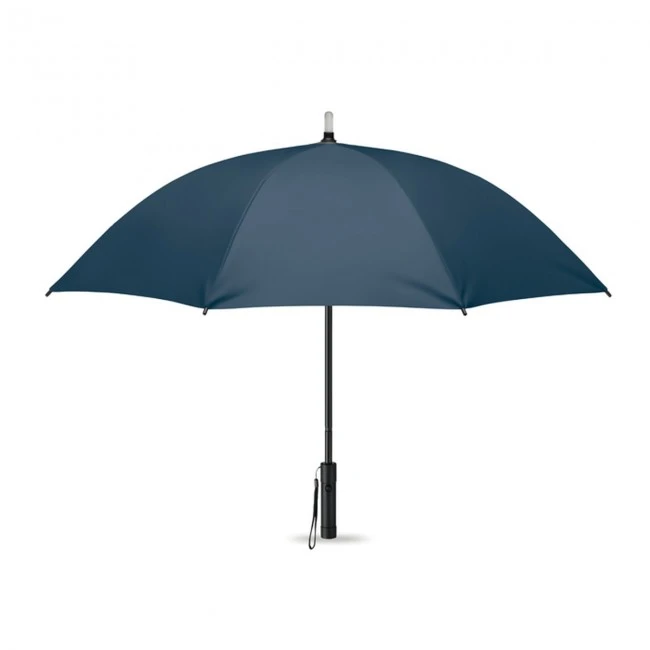 Umbrella w/ top light and tor