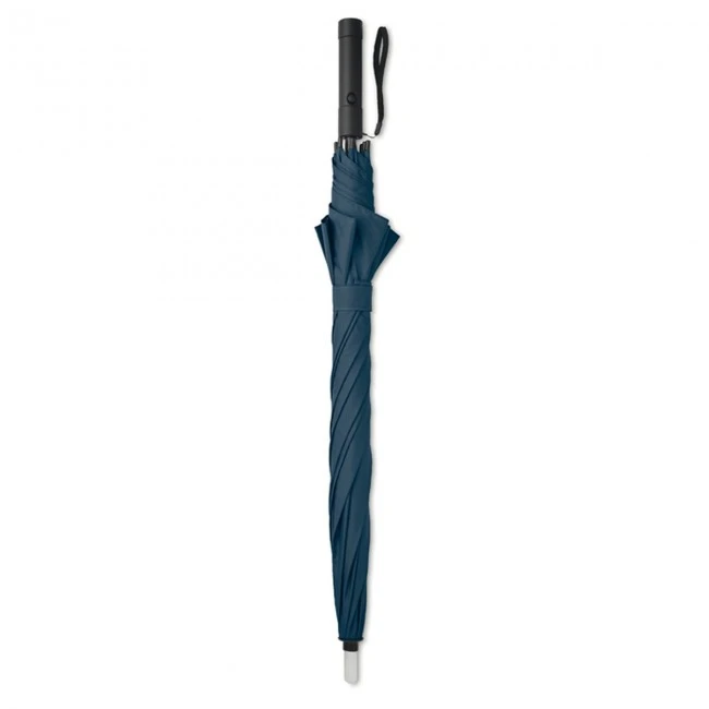 Umbrella w/ top light and tor