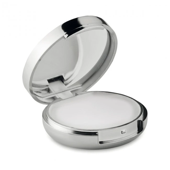 Mirror Lip Balm