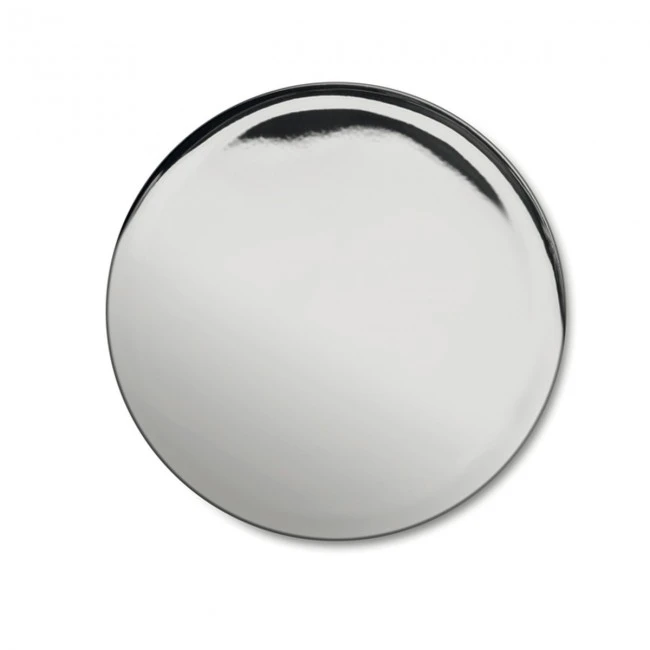 Mirror Lip Balm