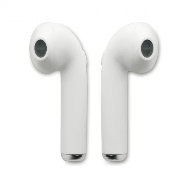 TWS Bluetooth earphone