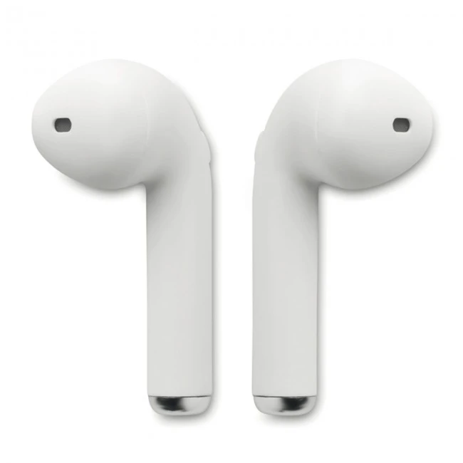 TWS Bluetooth earphone