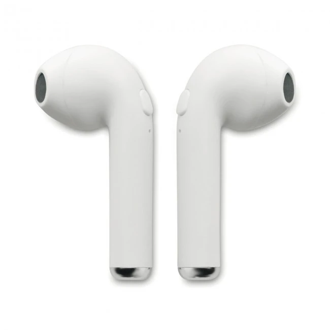 TWS Bluetooth earphone