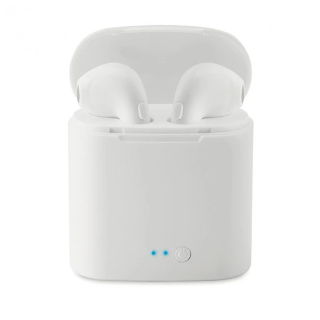 TWS Bluetooth earphone