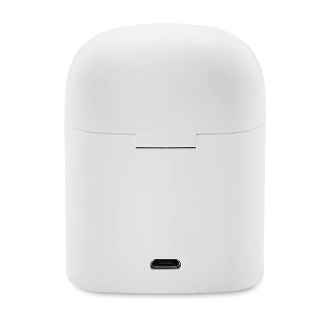 TWS Bluetooth earphone