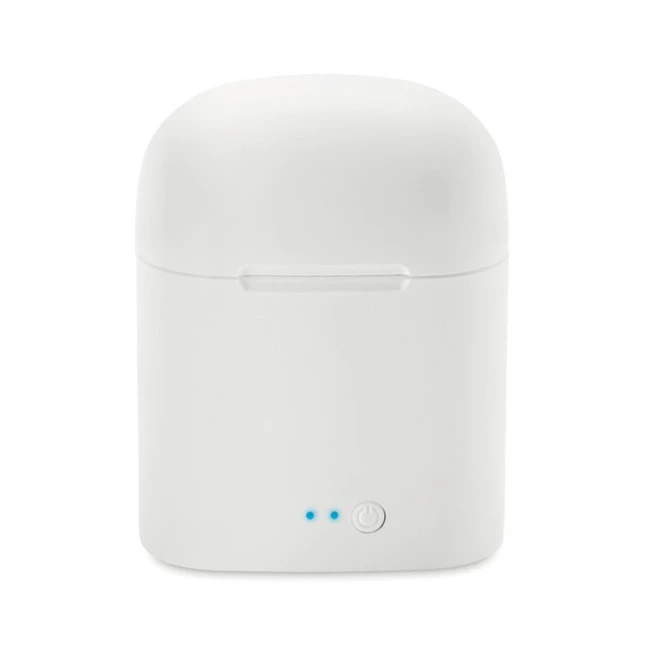 TWS Bluetooth earphone