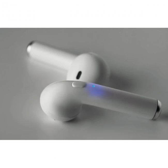 TWS Bluetooth earphone