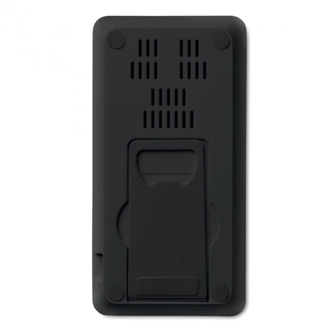 Double coil wireless charger