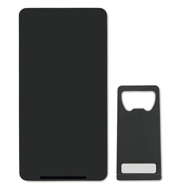 Double coil wireless charger
