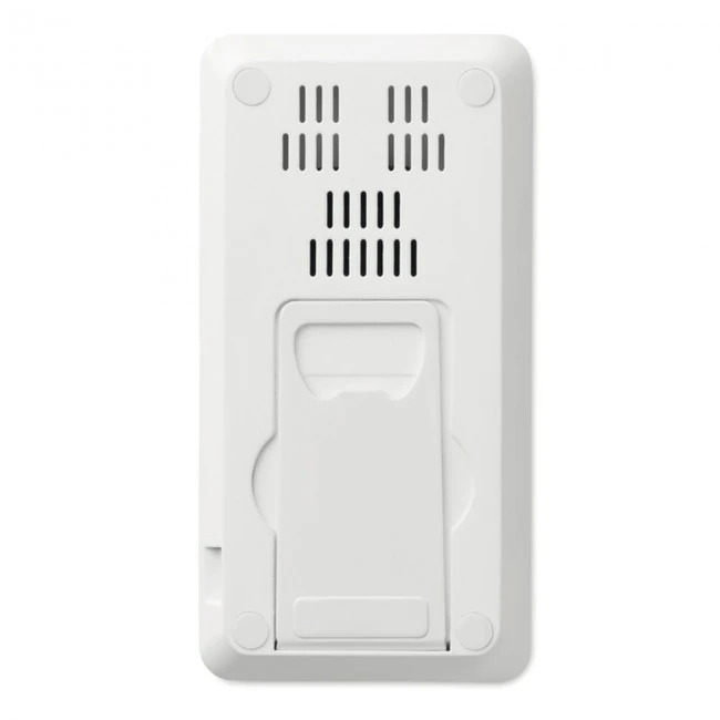 Double coil wireless charger