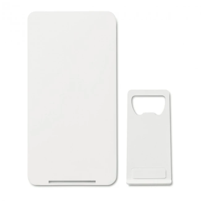 Double coil wireless charger