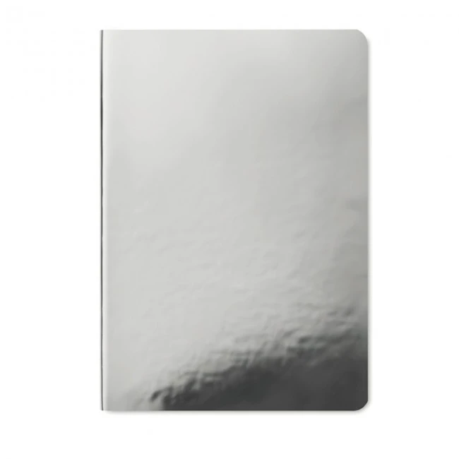 2100y soft cover notebook