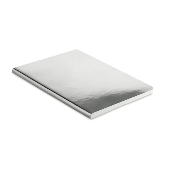 2100y soft cover notebook
