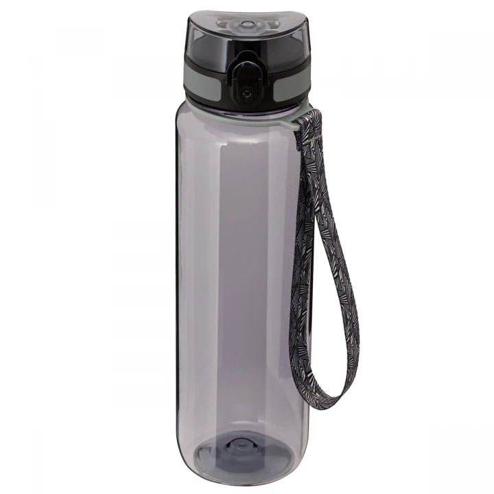 Drinking Bottle 1000ml
