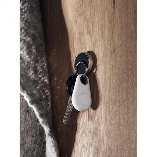 Mount holder magnetic