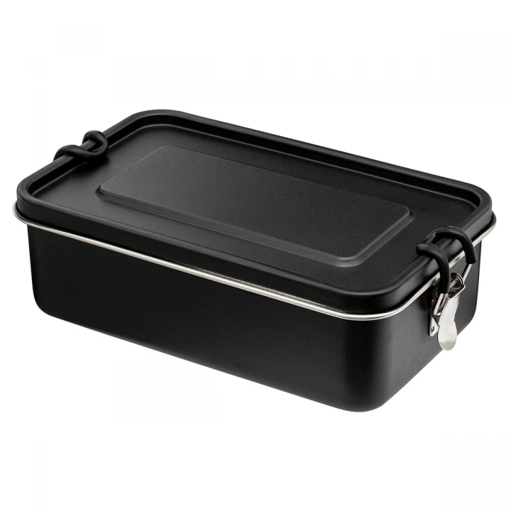Stainless Steel Lunchbox