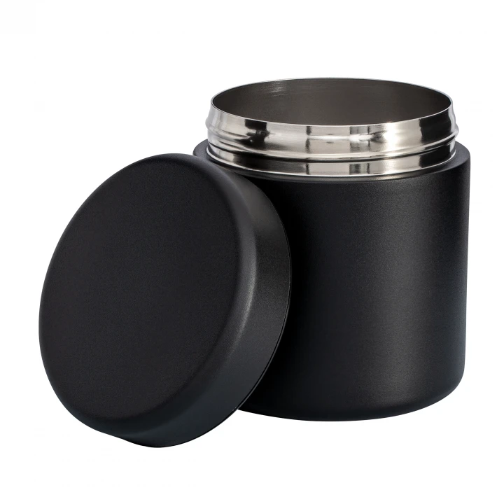 Thermo Lunchpot 450ml