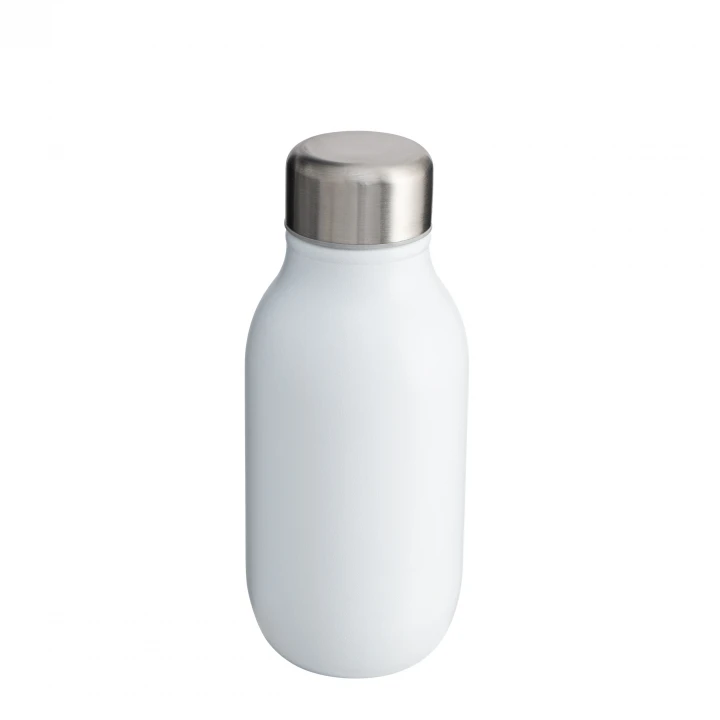Thermo Drinking Bottle 300ml