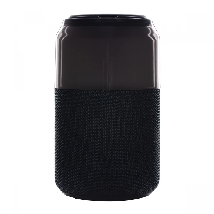 5W Wireless Speaker With LED Lighting